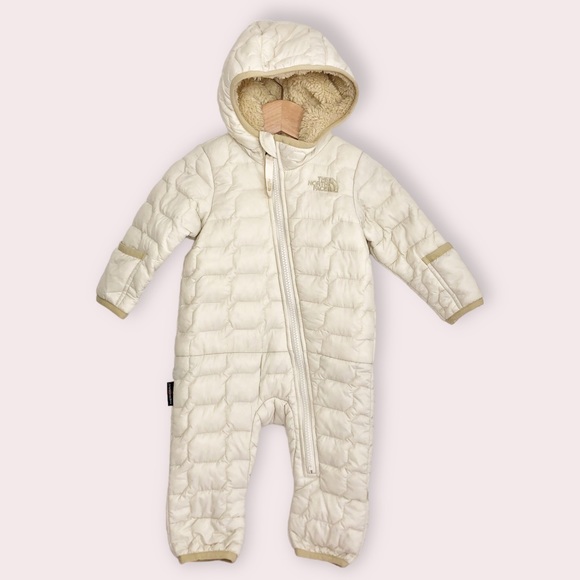 The North Face Jackets & Coats The North Face Thermoball Eco